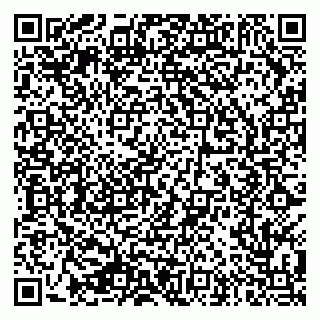 vCard 79282204268