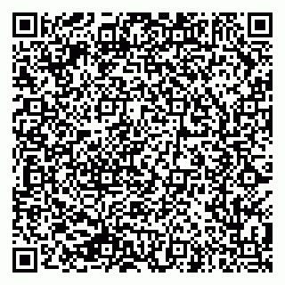 vCard 79282204269