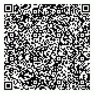 vCard 79282204270