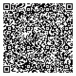 vCard 79282204271