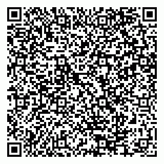 vCard 79282204272