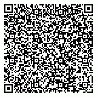 vCard 79282204273