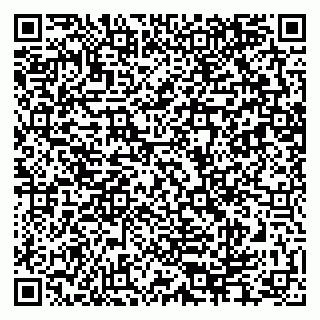 vCard 79282204274