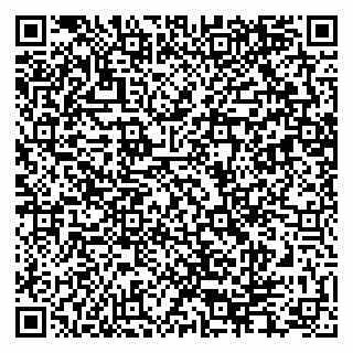 vCard 79282204275