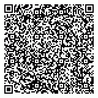 vCard 79282204276