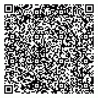 vCard 79282204277