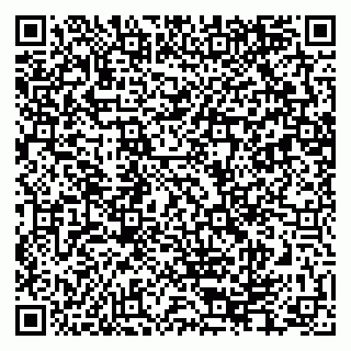 vCard 79282204278