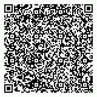 vCard 79282204279