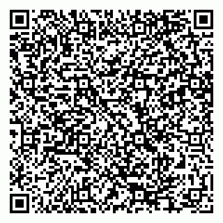vCard 79282204280