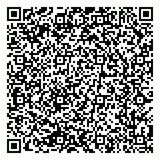 vCard 79282204281
