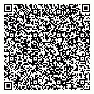 vCard 79282204282