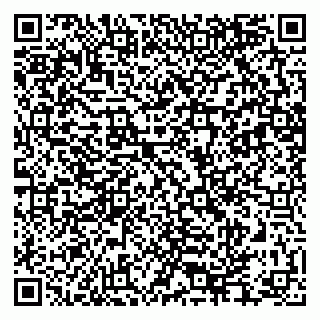 vCard 79282204283