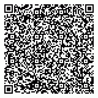 vCard 79282204284