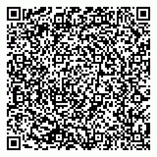 vCard 79282204285