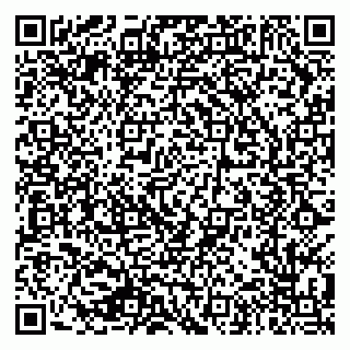 vCard 79282204286
