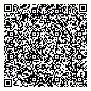 vCard 79282204287