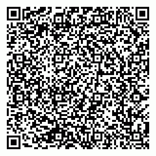 vCard 79282204288