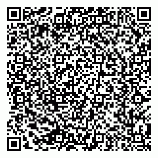 vCard 79282204289
