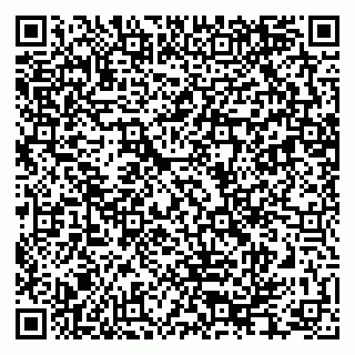 vCard 79282204290