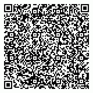 vCard 79282204291
