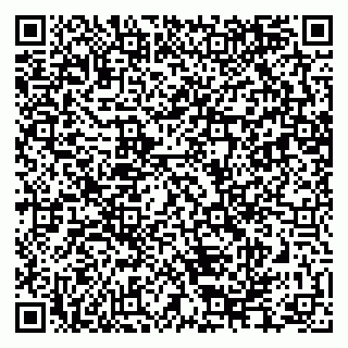 vCard 79282204292