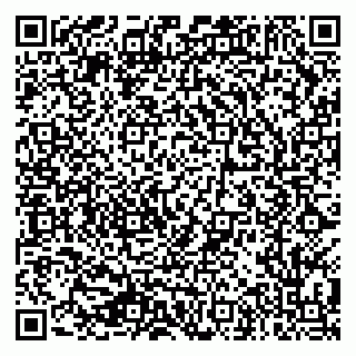 vCard 79282204293
