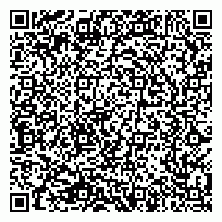 vCard 79282204294
