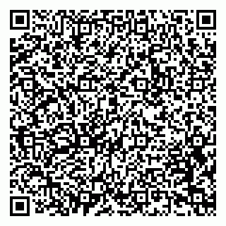vCard 79282204295