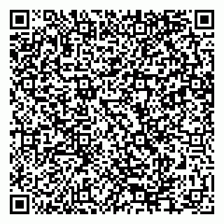 vCard 79282204296