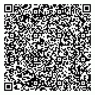 vCard 79282204298