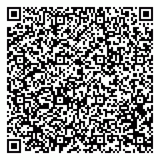 vCard 79282204299