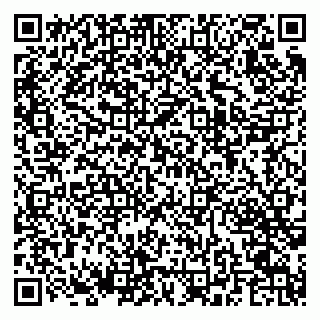 vCard 79282204300