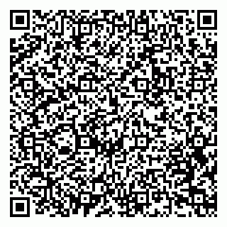 vCard 79282204301