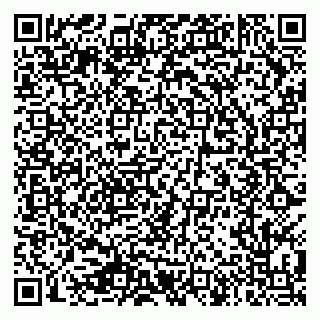 vCard 79282204302