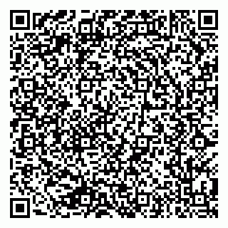 vCard 79282204303