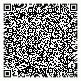 vCard 79282204304
