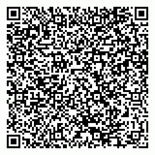 vCard 79282204305