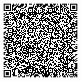 vCard 79282204306