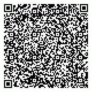 vCard 79282204307