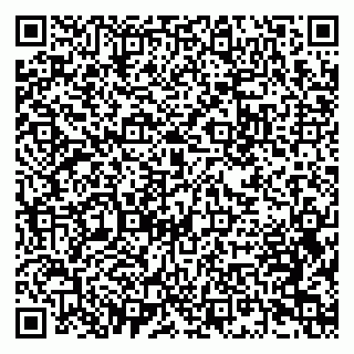 vCard 79282204308