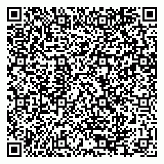 vCard 79282204310