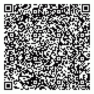 vCard 79282204311