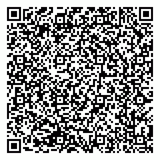 vCard 79282204312