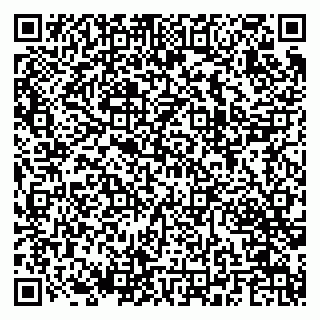 vCard 79282204313