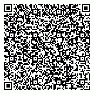 vCard 79282204314
