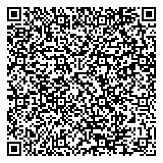 vCard 79282204315