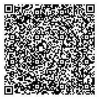 vCard 79282204316