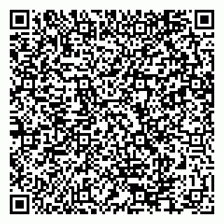 vCard 79282204317