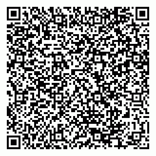 vCard 79282204318