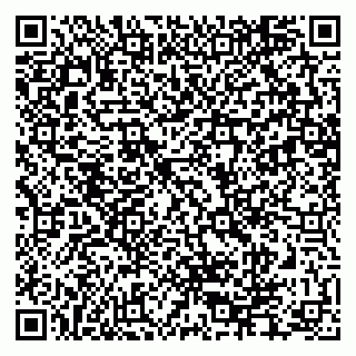 vCard 79282204319